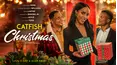 Catfish Christmas