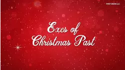 North suburban couple films holiday romance movie in Chicago area