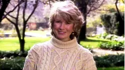 Wall Painting, Decorative Boxes