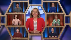 Can They Think Through the Pain?