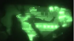 US Strikes, Seizes Iranian Tanker it Says Defied Hormuz Blockade