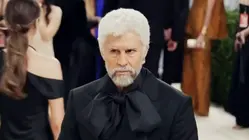 MET Gala 2026: Bad Bunny, Anne Hathaway, Sabrina Carpenter y Madonna brillan con sus propuestas
