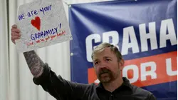 Key takeaways from Tuesday's primaries
