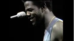 Al Green