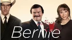 Bernie