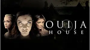 Ouija House