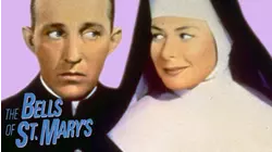 The Bells Of St. Mary's