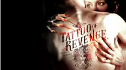 Tattoo of Revenge