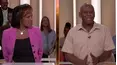 Divorce Court