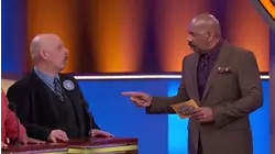 Ladies, don't do this after a breakup! | Family Feud