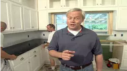 Today's Homeowner with Danny Lipford