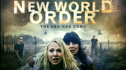 New World Order