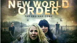 New World Order