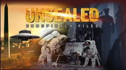 America's Alien Wars