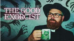 The Good Exorcist