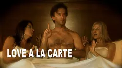 Love a la Carte