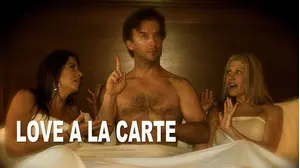 Love a la Carte