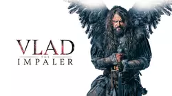Vlad the Impaler