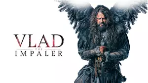 Vlad the Impaler