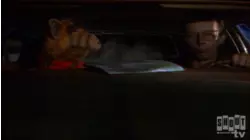 ALF: S1 E12 - Oh, Tannerbaum