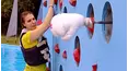 Wipeout Canada