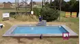 The Almost Impossible Gameshow
