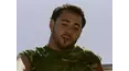 Fear Factor USA