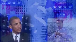 The Debate Over Power