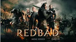 Redbad - The Legend Part 4