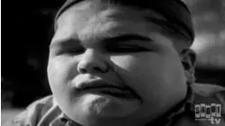 Little Rascals Shorts: Wiggle Your Ears