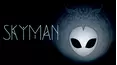 Skyman