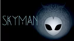 Skyman