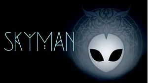 Skyman