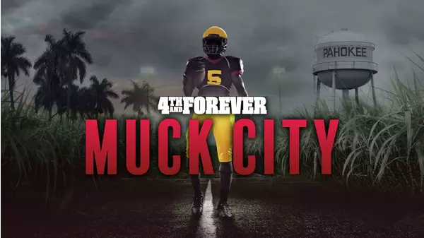 Muck City