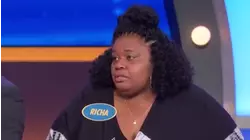 Steve Harvey and James Bond have what in common??