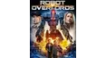 Robot Overlords