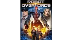 Robot Overlords