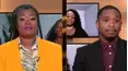 Divorce Court