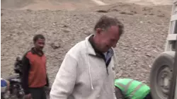 India Part 2