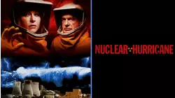 Nuclear Hurricane