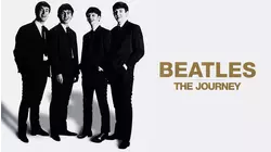Beatles: The Journey
