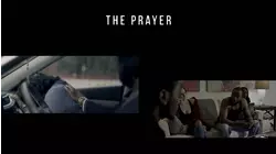 The Prayer