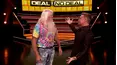 Deal or No Deal Australia