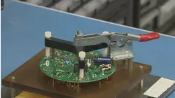 Endoscopes and Megaphones