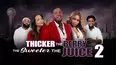 Thicker the Berry the Sweeter the Juice 2