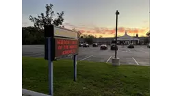 Wading River teacher removed from the classroom after making 'disturbing remarks' on livestream
