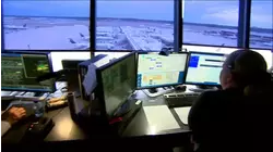 Flight cuts start Friday amid government shutdown