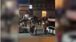 Neighbors in NJ town fed up with late-night chaos outside a popular club