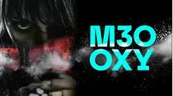 M30 Oxy