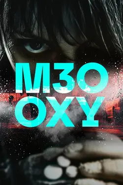 M30 Oxy